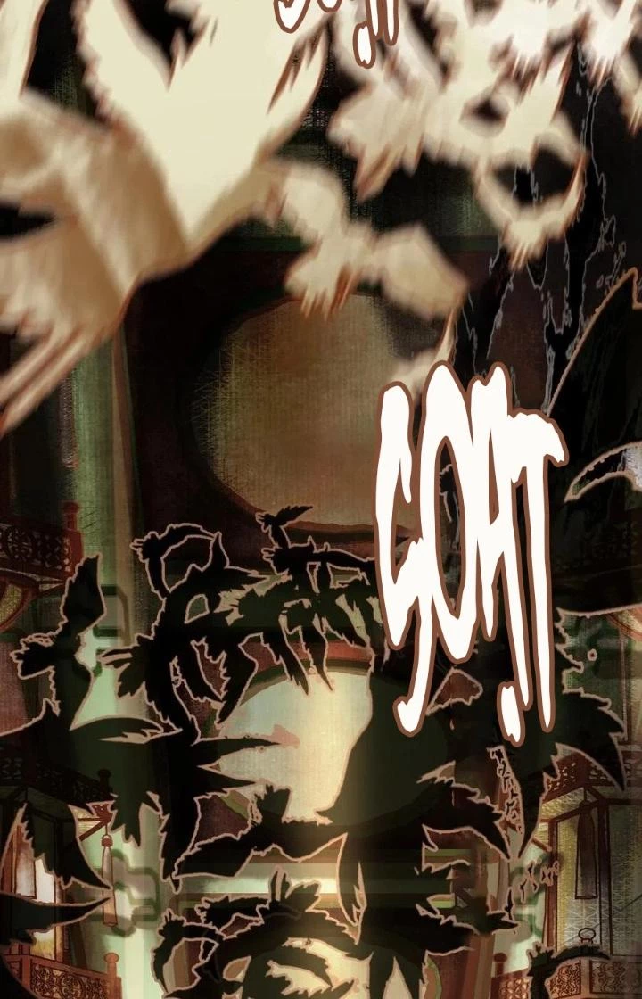 81 Câu Hỏi Chết Chóc Chapter 135 - Trang 2