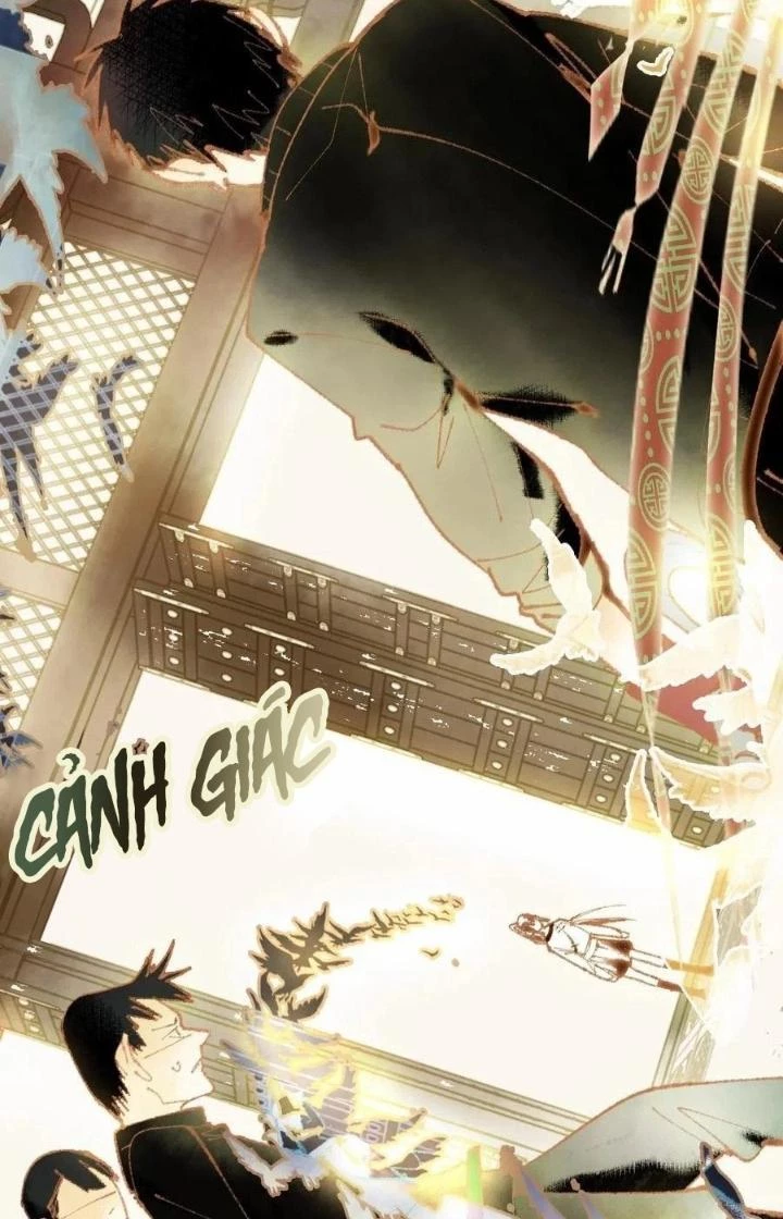 81 Câu Hỏi Chết Chóc Chapter 135 - Trang 2