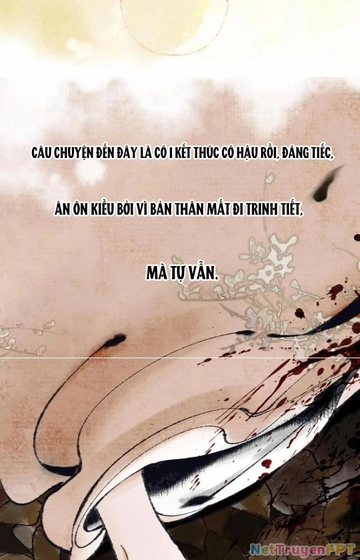 81 Câu Hỏi Chết Chóc Chapter 135 - Trang 2