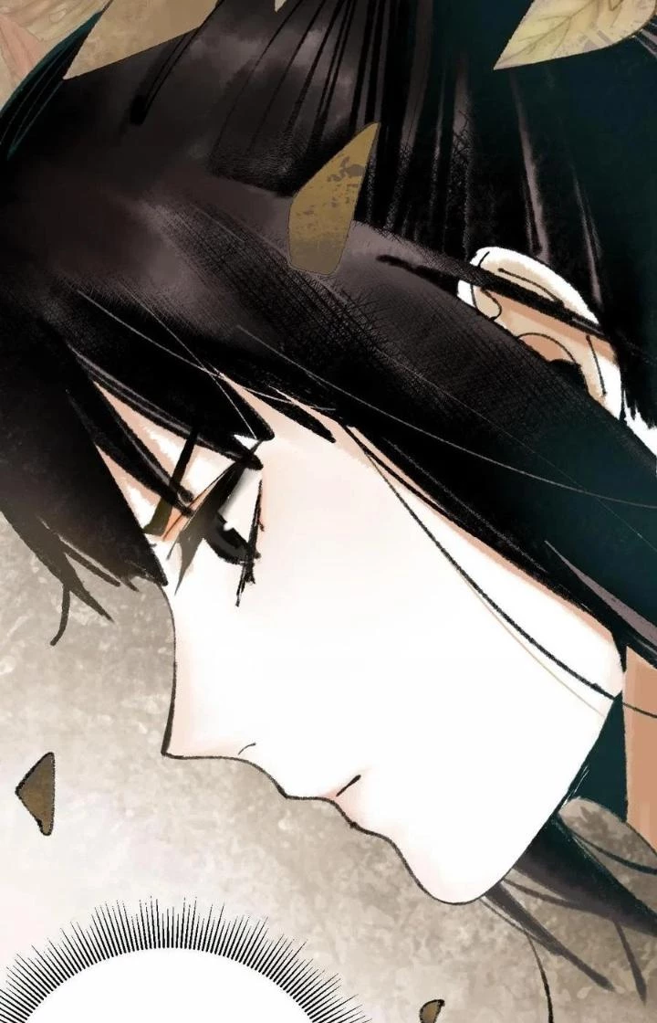 81 Câu Hỏi Chết Chóc Chapter 135 - Trang 2