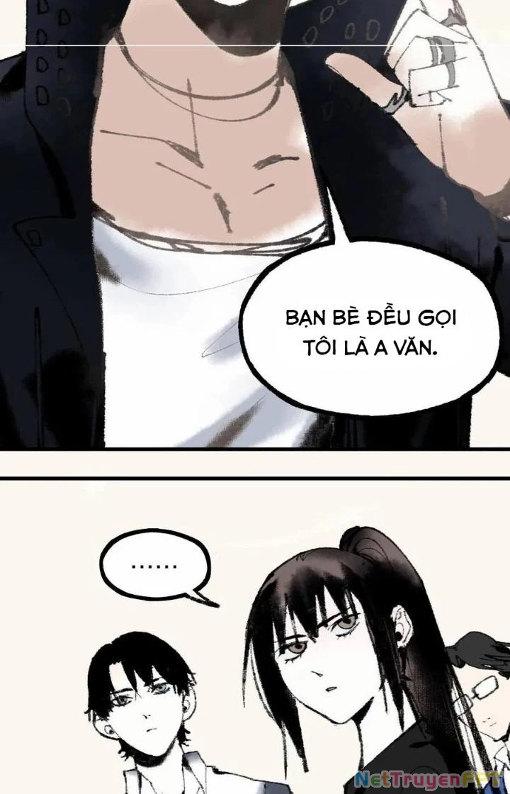 81 Câu Hỏi Chết Chóc Chapter 135 - Trang 2