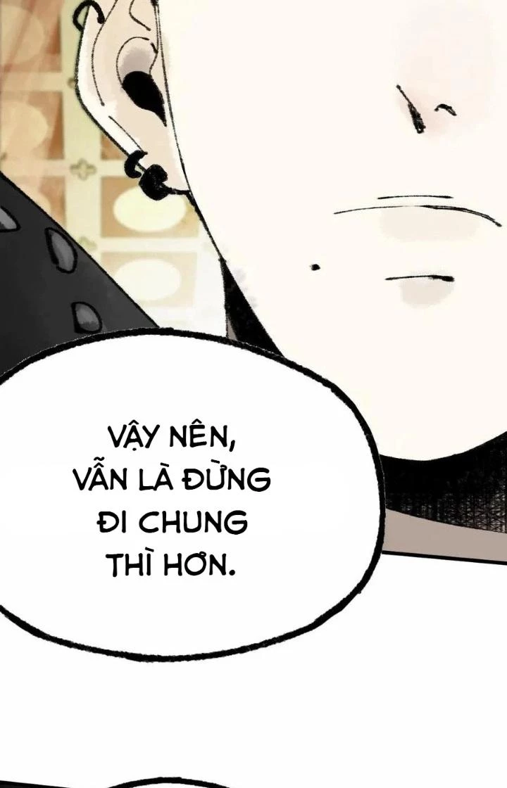 81 Câu Hỏi Chết Chóc Chapter 135 - Trang 2