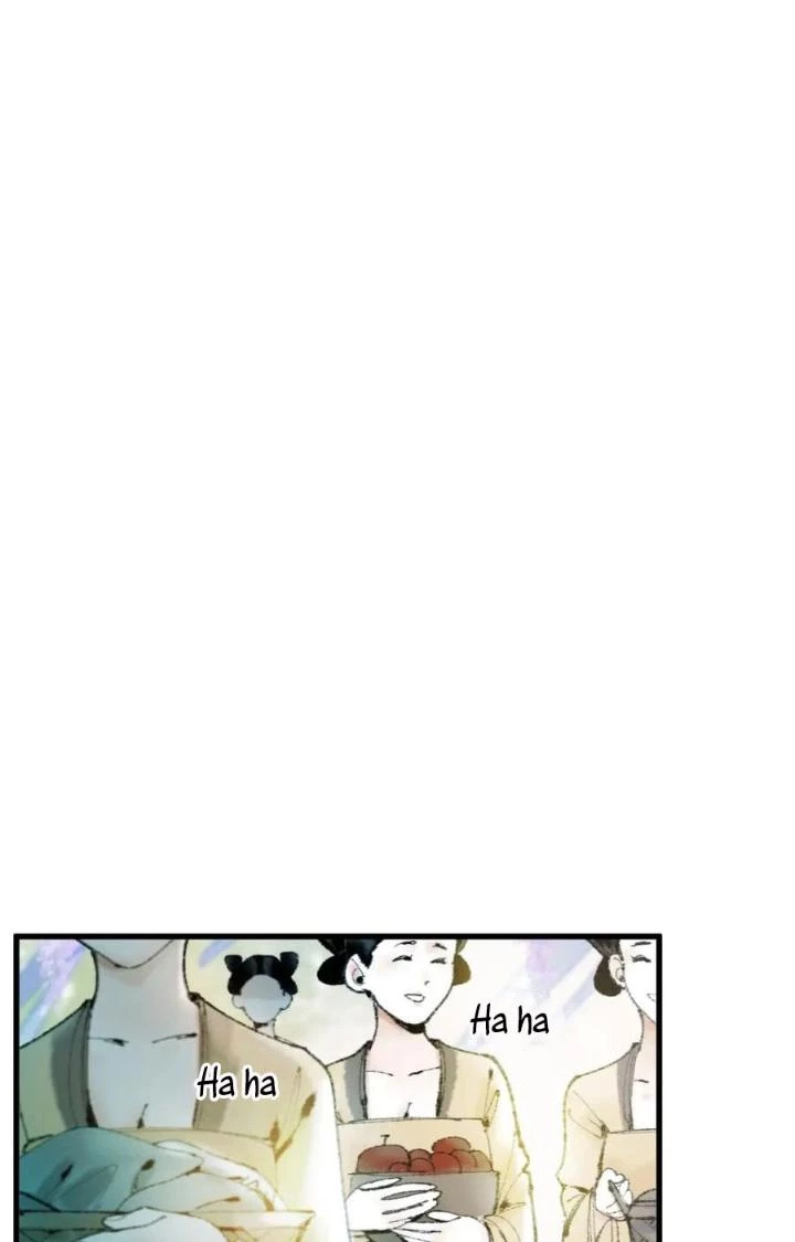 81 Câu Hỏi Chết Chóc Chapter 136 - Trang 2