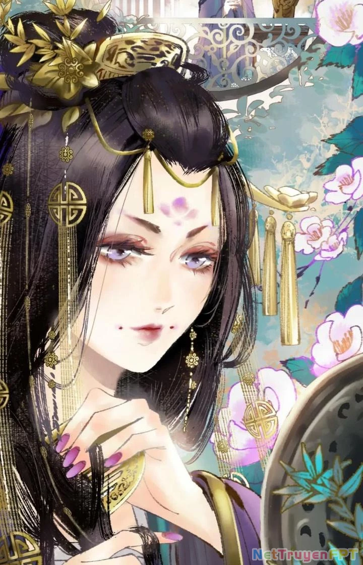 81 Câu Hỏi Chết Chóc Chapter 136 - Trang 2
