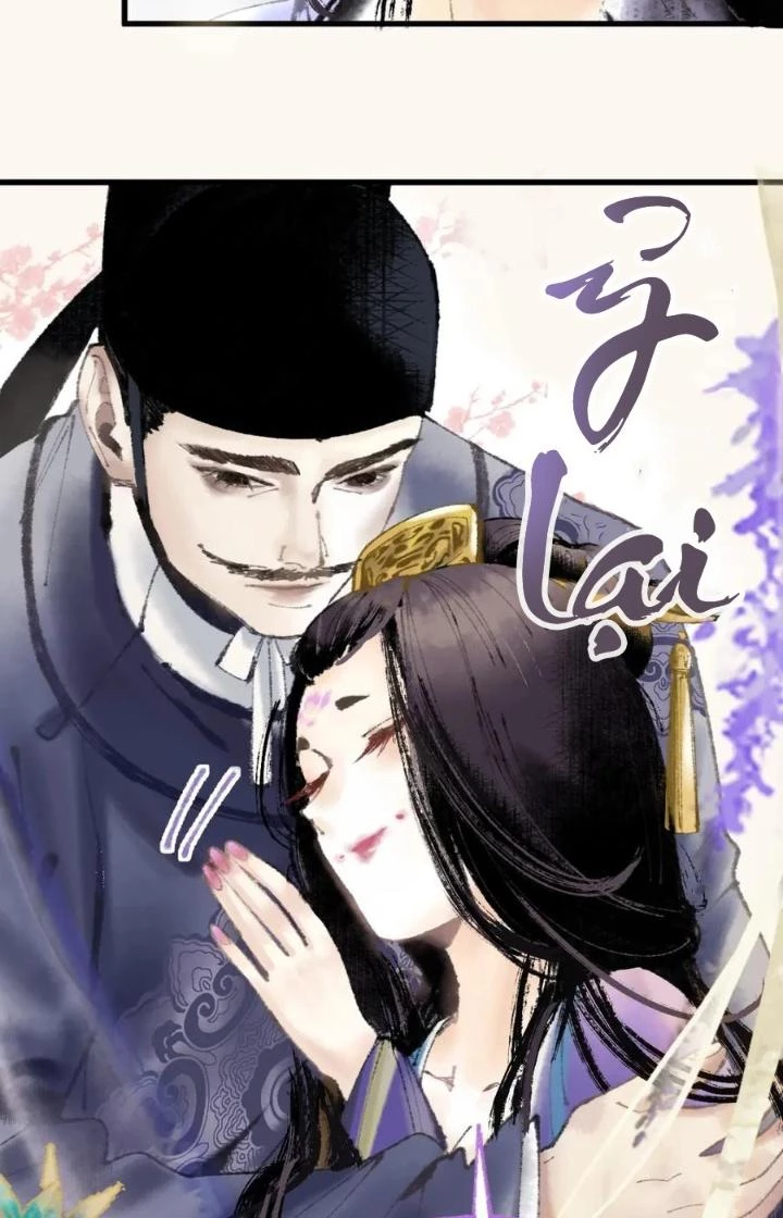 81 Câu Hỏi Chết Chóc Chapter 136 - Trang 2