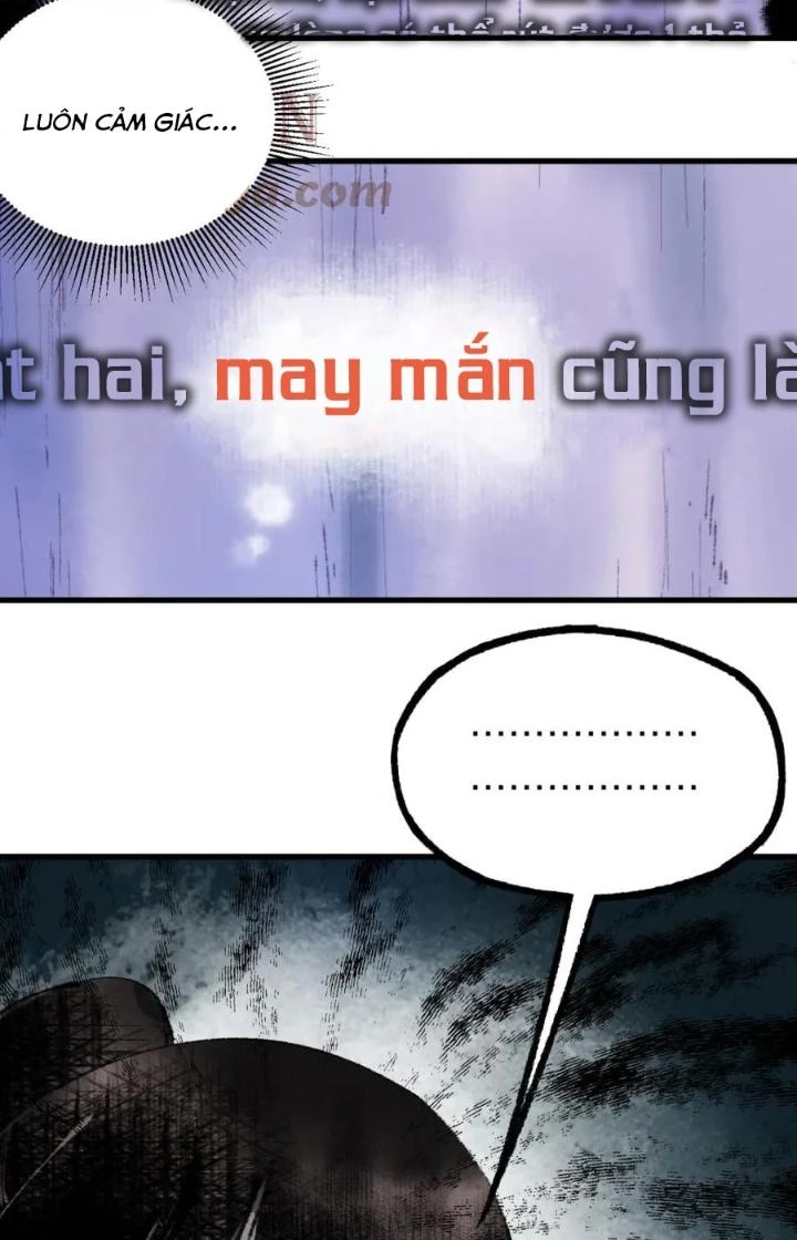 81 Câu Hỏi Chết Chóc Chapter 136 - Trang 2