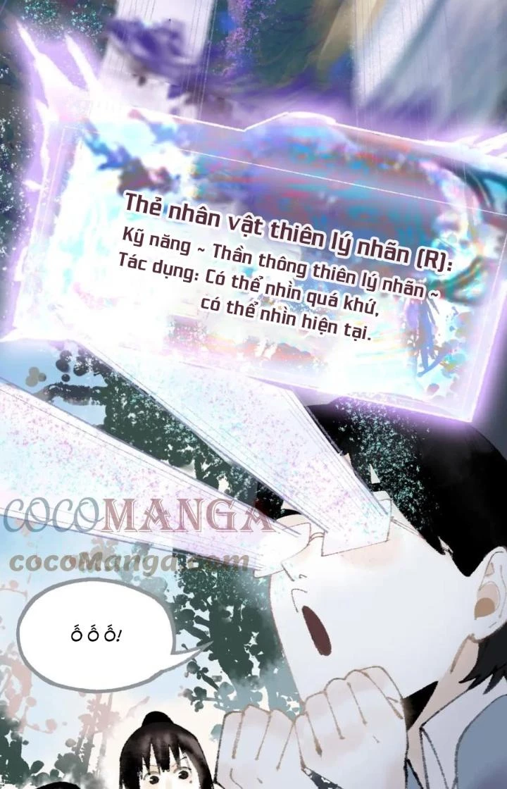 81 Câu Hỏi Chết Chóc Chapter 136 - Trang 2