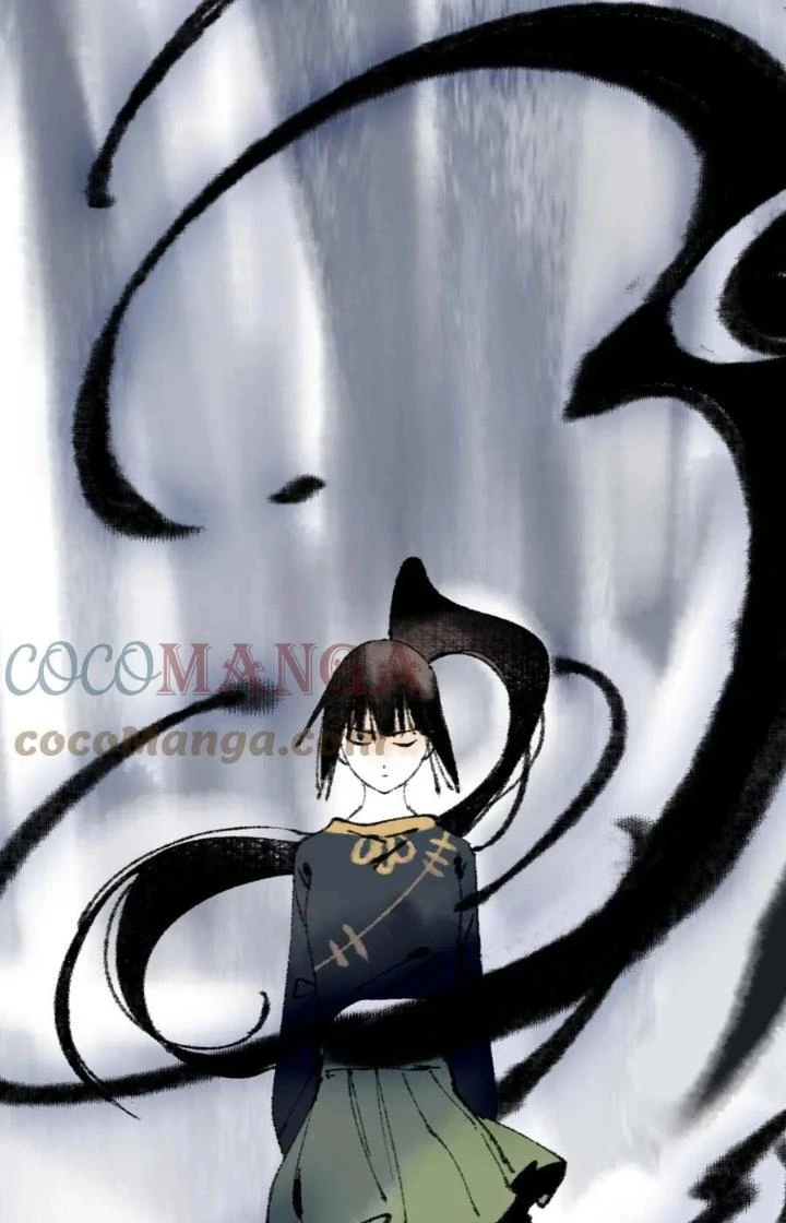 81 Câu Hỏi Chết Chóc Chapter 136 - Trang 2