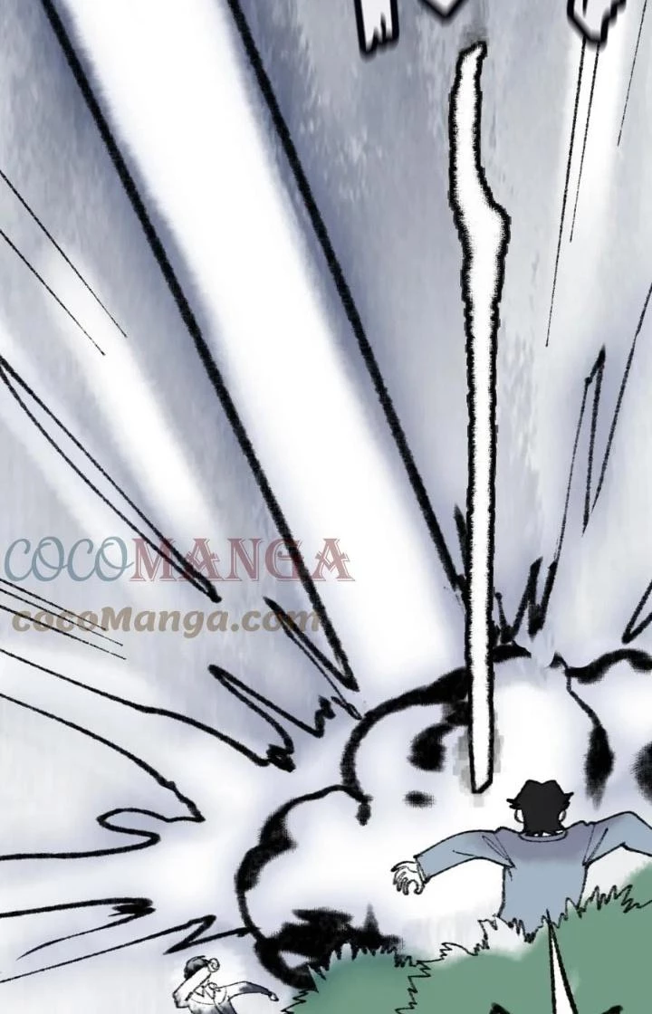 81 Câu Hỏi Chết Chóc Chapter 136 - Trang 2