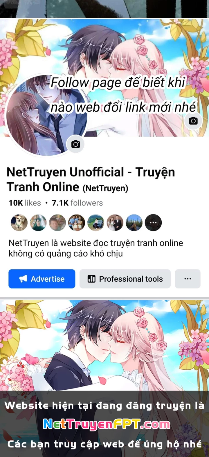 81 Câu Hỏi Chết Chóc Chapter 136 - Trang 2