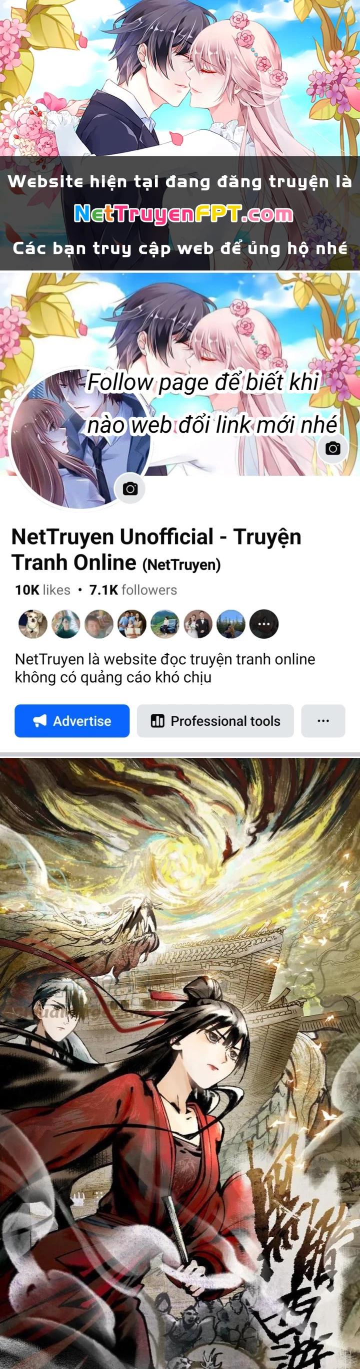 81 Câu Hỏi Chết Chóc Chapter 137 - Trang 2