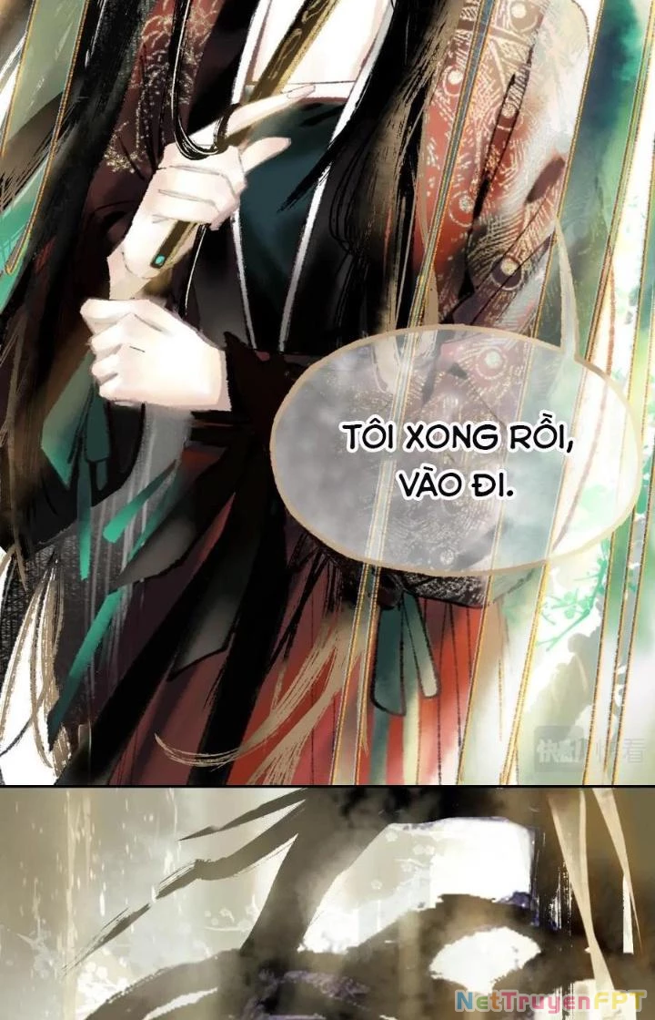81 Câu Hỏi Chết Chóc Chapter 137 - Trang 2