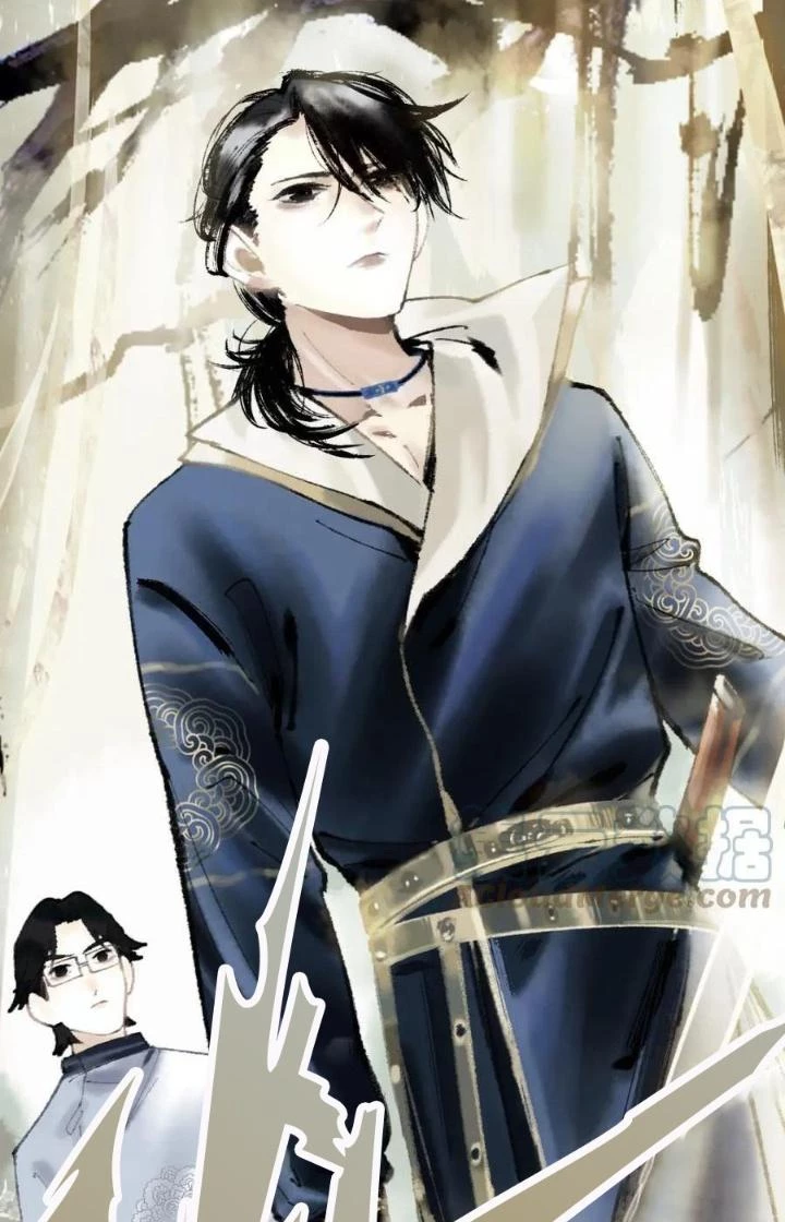 81 Câu Hỏi Chết Chóc Chapter 137 - Trang 2
