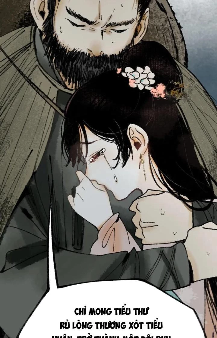 81 Câu Hỏi Chết Chóc Chapter 137 - Trang 2