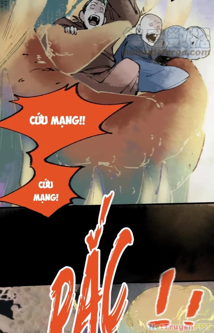81 Câu Hỏi Chết Chóc Chapter 137 - Trang 2