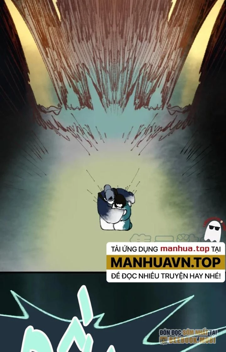 81 Câu Hỏi Chết Chóc Chapter 137 - Trang 2
