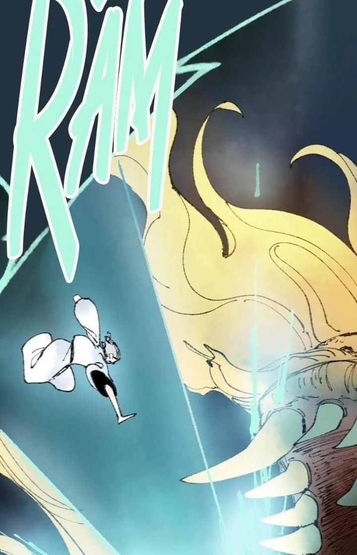 81 Câu Hỏi Chết Chóc Chapter 137 - Trang 2