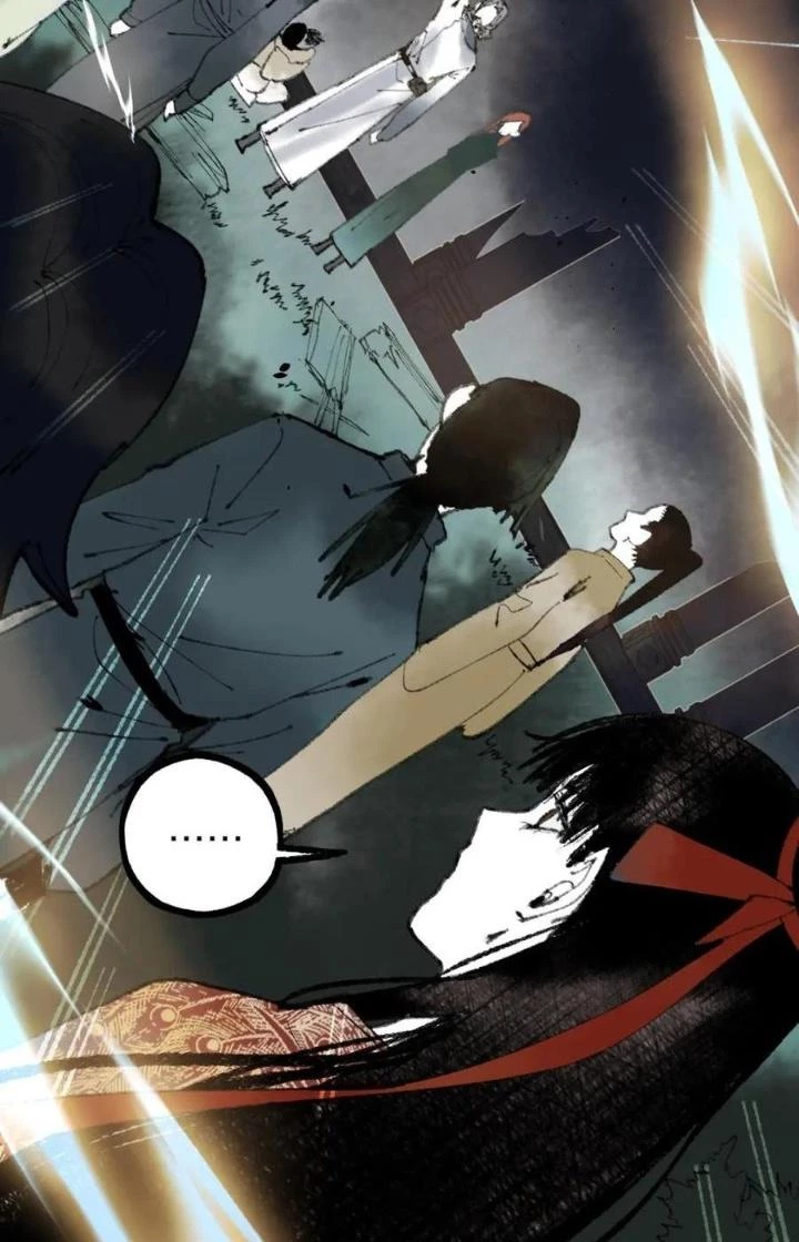 81 Câu Hỏi Chết Chóc Chapter 137 - Trang 2