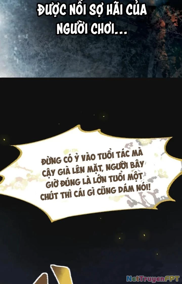 81 Câu Hỏi Chết Chóc Chapter 138 - Trang 2