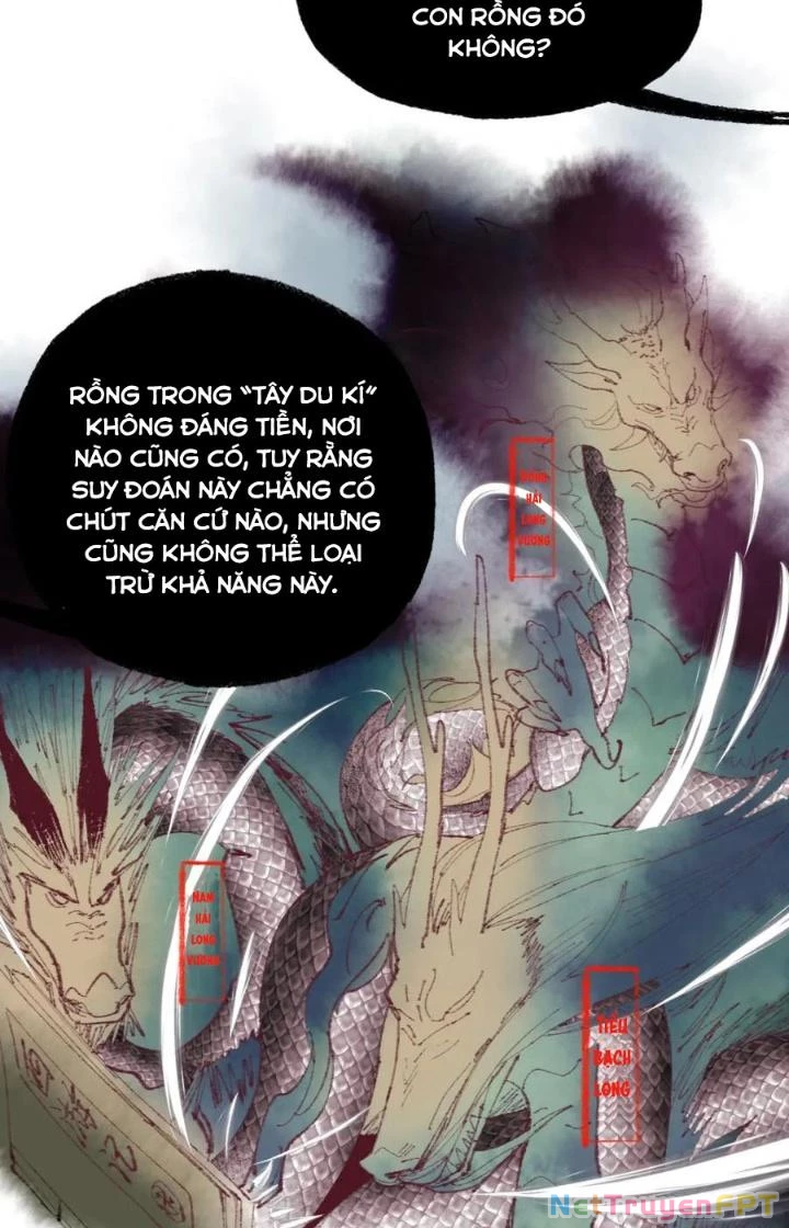 81 Câu Hỏi Chết Chóc Chapter 138 - Trang 2