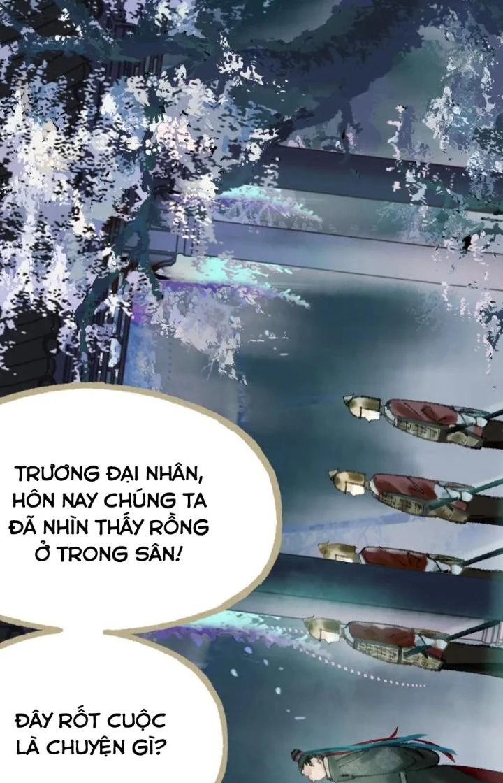 81 Câu Hỏi Chết Chóc Chapter 138 - Trang 2