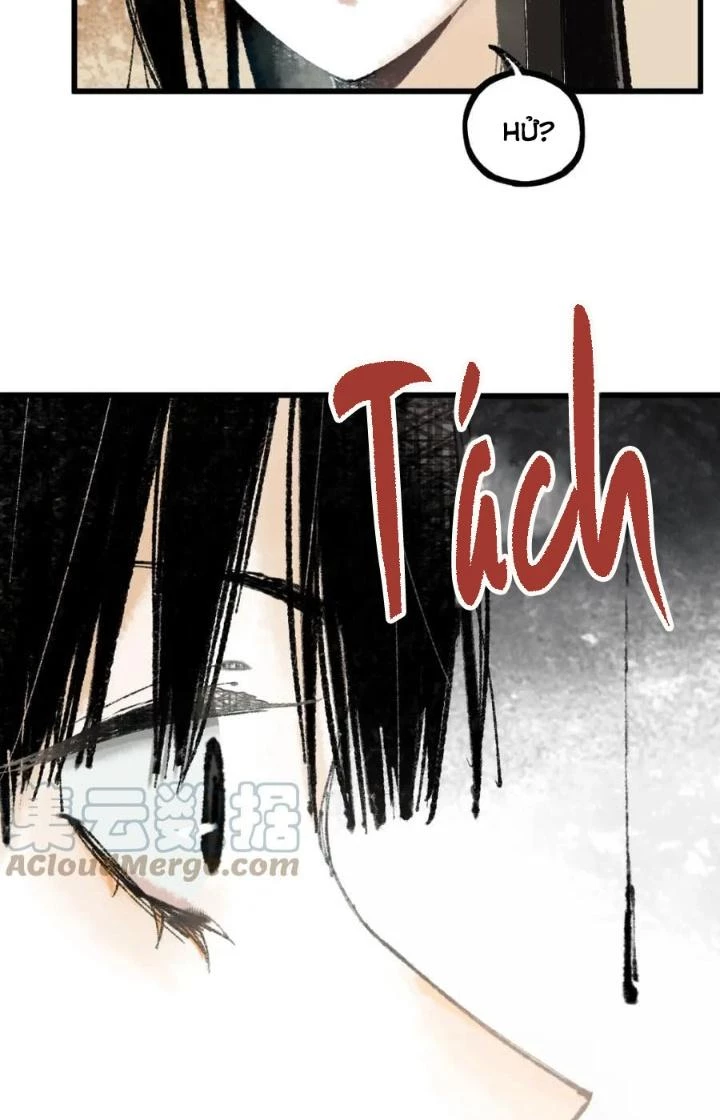 81 Câu Hỏi Chết Chóc Chapter 138 - Trang 2