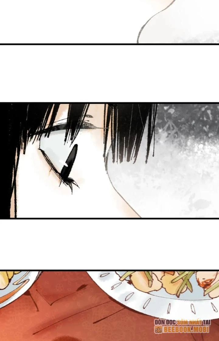 81 Câu Hỏi Chết Chóc Chapter 138 - Trang 2
