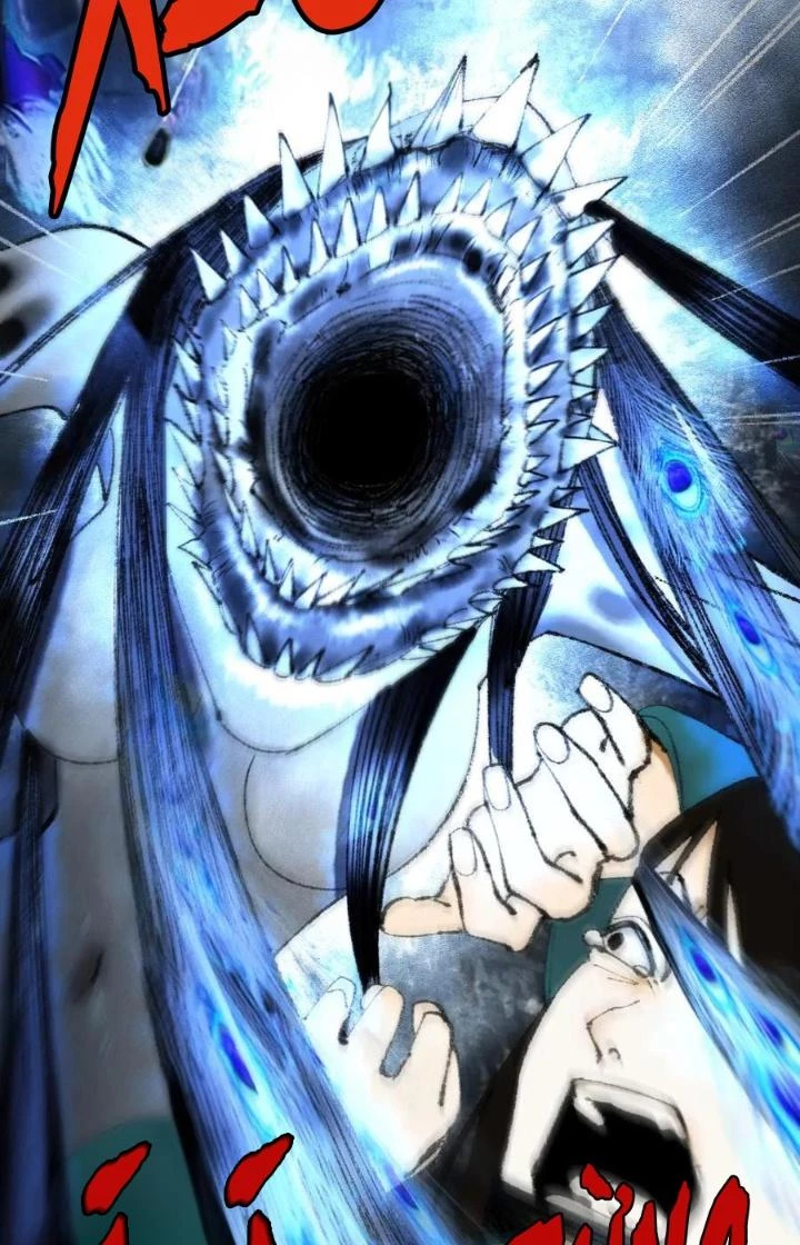 81 Câu Hỏi Chết Chóc Chapter 139 - Trang 2