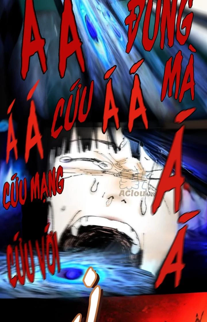 81 Câu Hỏi Chết Chóc Chapter 139 - Trang 2