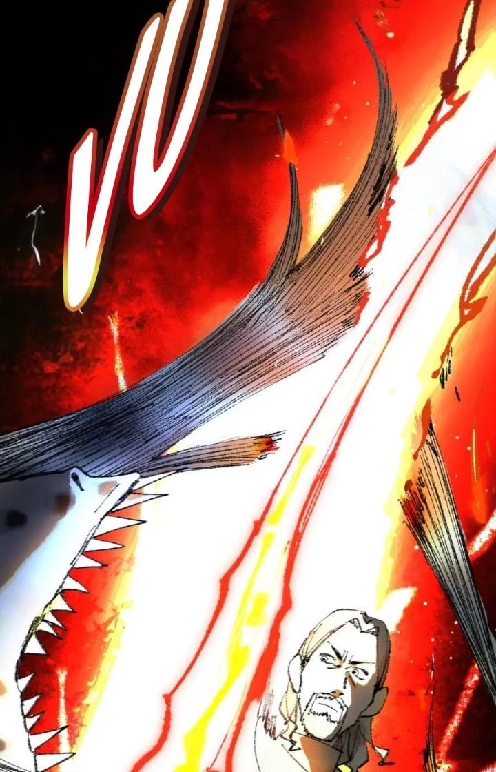 81 Câu Hỏi Chết Chóc Chapter 139 - Trang 2