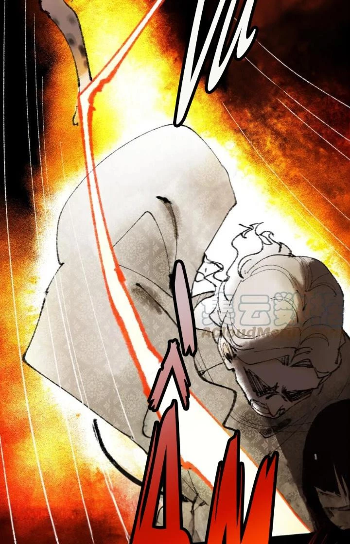 81 Câu Hỏi Chết Chóc Chapter 139 - Trang 2