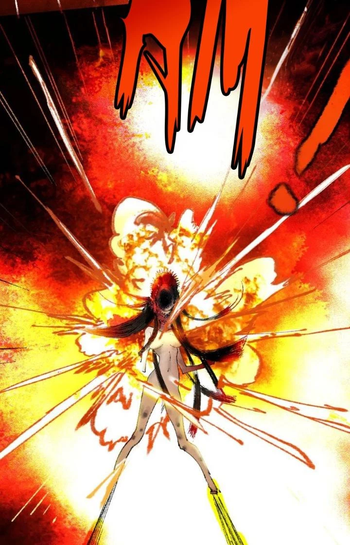 81 Câu Hỏi Chết Chóc Chapter 139 - Trang 2