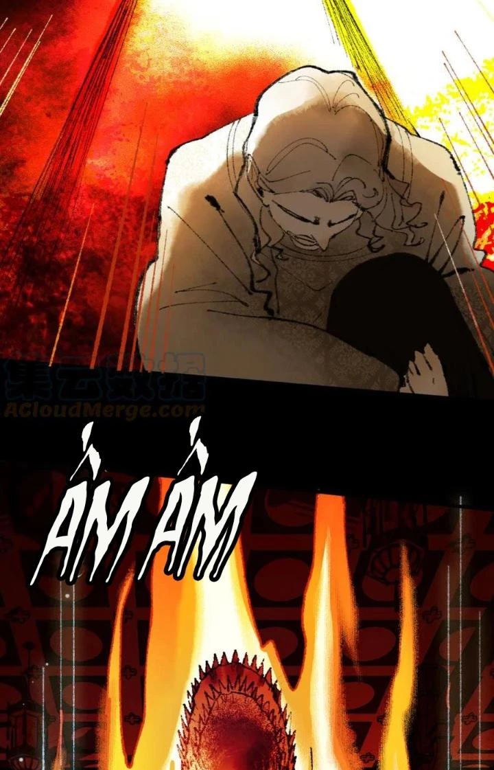 81 Câu Hỏi Chết Chóc Chapter 139 - Trang 2