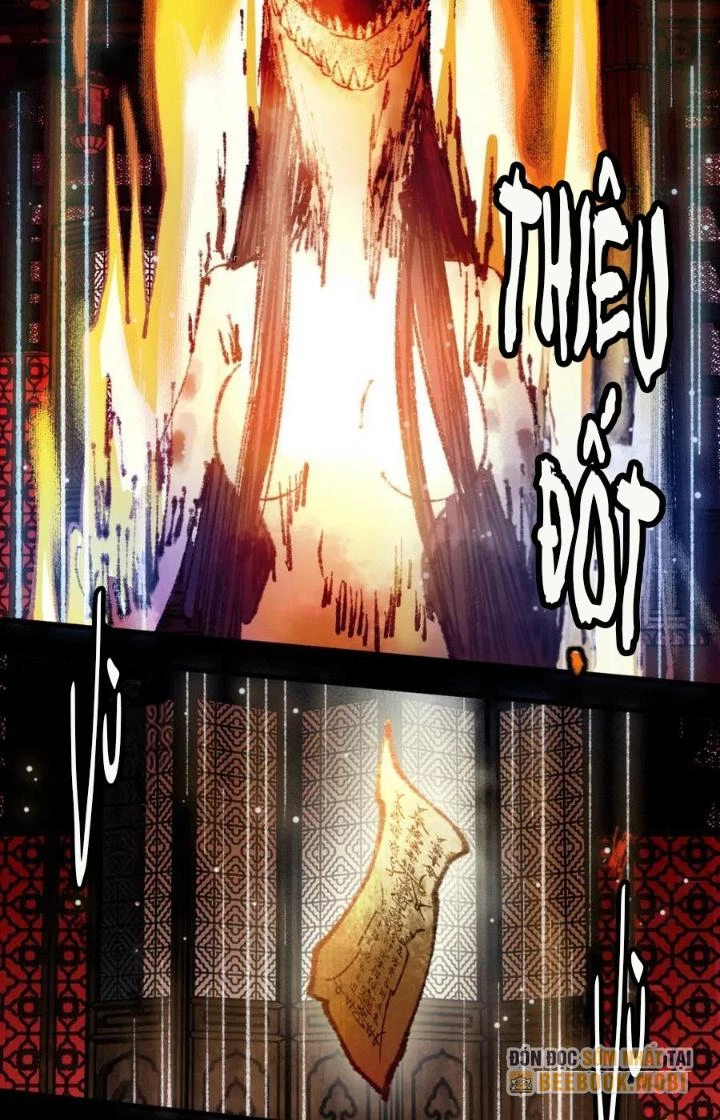 81 Câu Hỏi Chết Chóc Chapter 139 - Trang 2