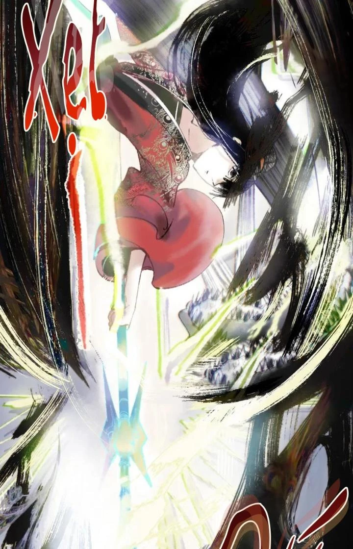 81 Câu Hỏi Chết Chóc Chapter 139 - Trang 2