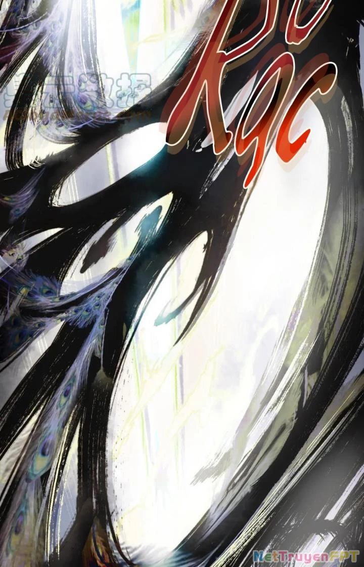 81 Câu Hỏi Chết Chóc Chapter 139 - Trang 2