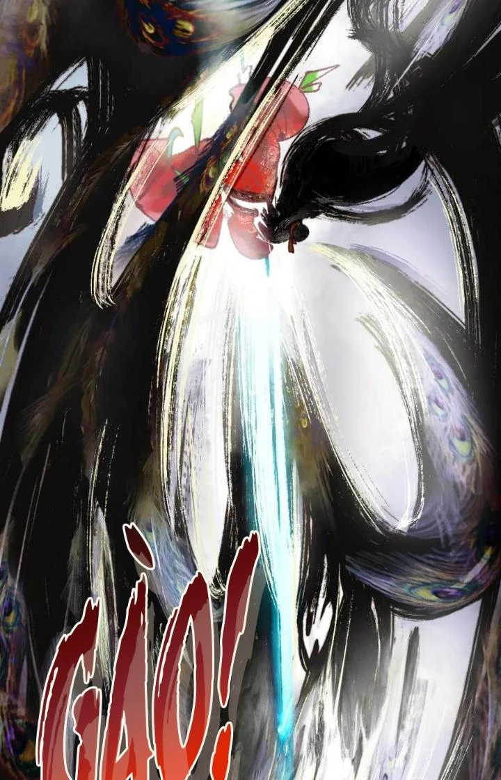 81 Câu Hỏi Chết Chóc Chapter 139 - Trang 2
