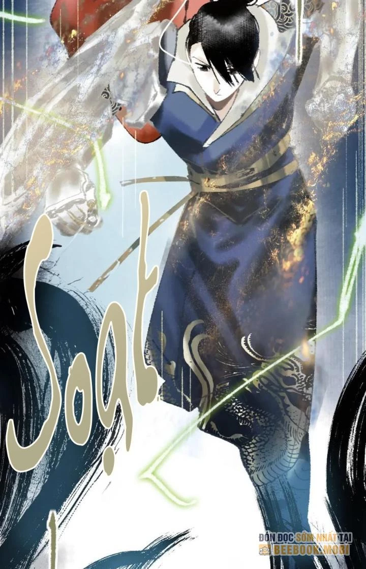 81 Câu Hỏi Chết Chóc Chapter 139 - Trang 2
