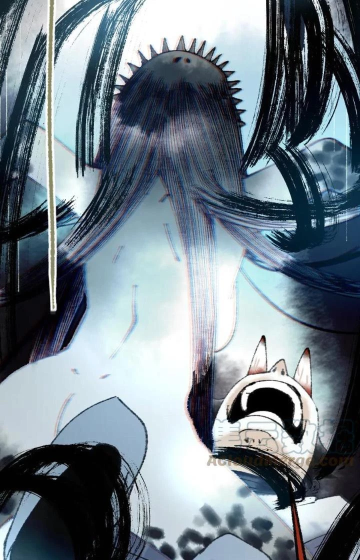 81 Câu Hỏi Chết Chóc Chapter 139 - Trang 2