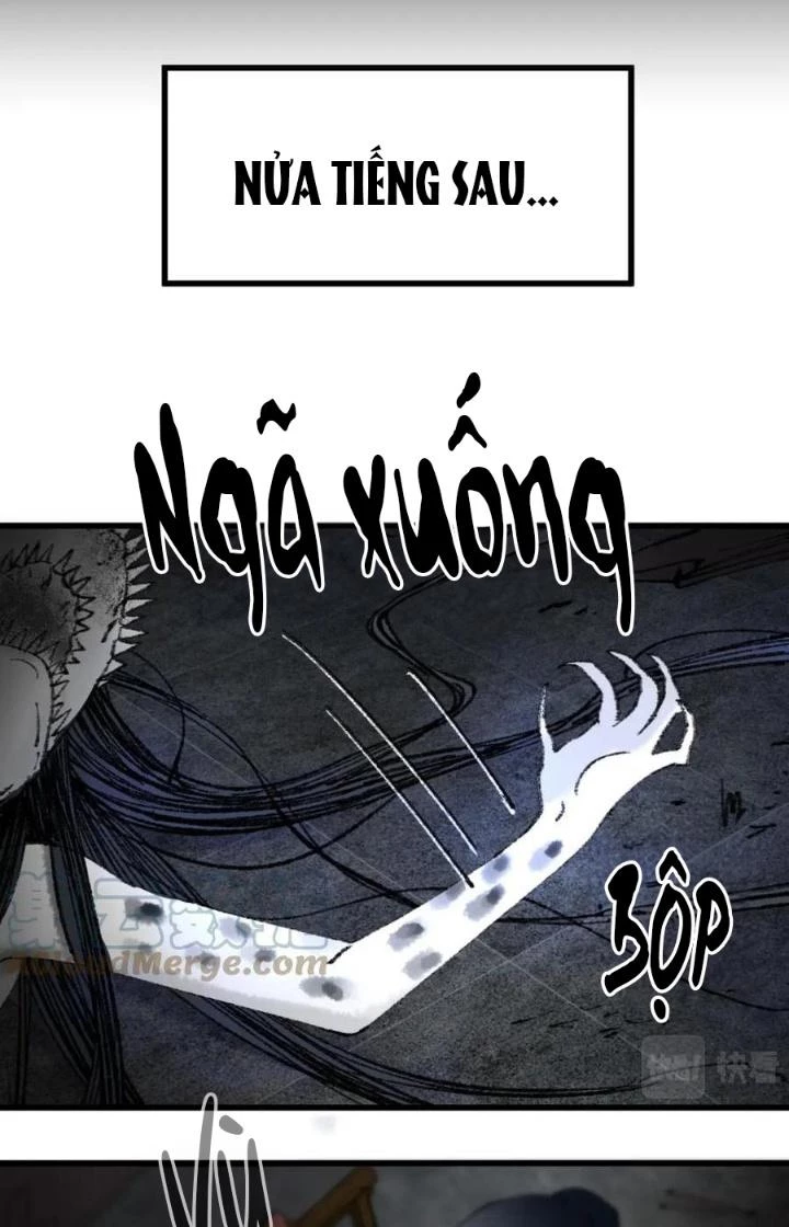 81 Câu Hỏi Chết Chóc Chapter 139 - Trang 2