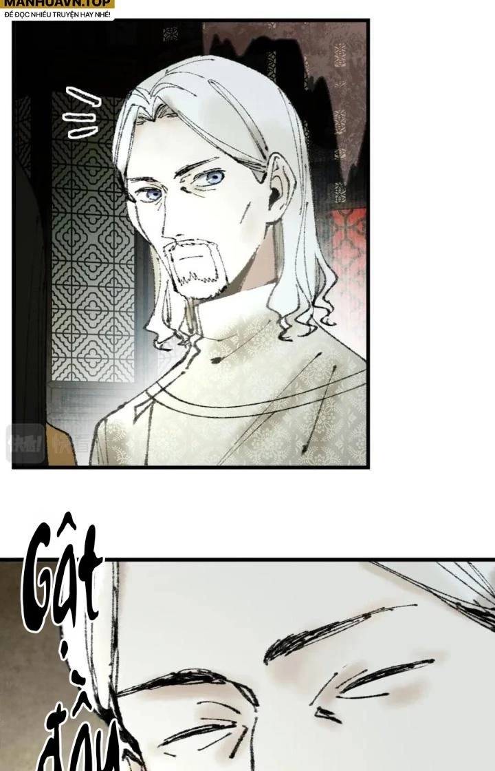81 Câu Hỏi Chết Chóc Chapter 139 - Trang 2