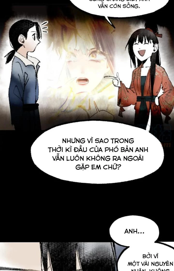 81 Câu Hỏi Chết Chóc Chapter 139 - Trang 2