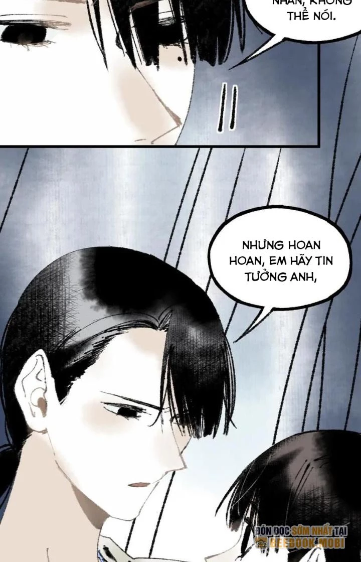 81 Câu Hỏi Chết Chóc Chapter 139 - Trang 2