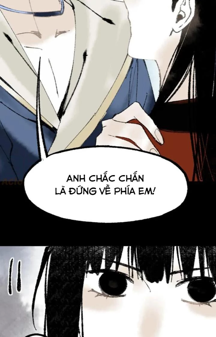 81 Câu Hỏi Chết Chóc Chapter 139 - Trang 2