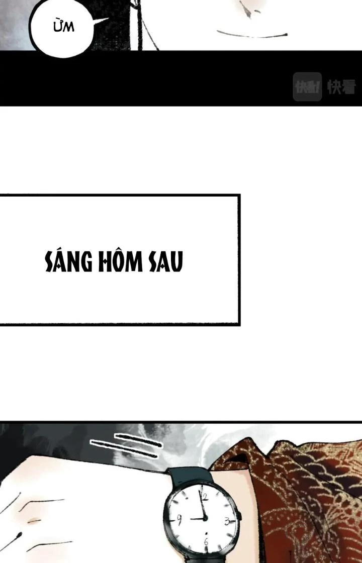 81 Câu Hỏi Chết Chóc Chapter 139 - Trang 2