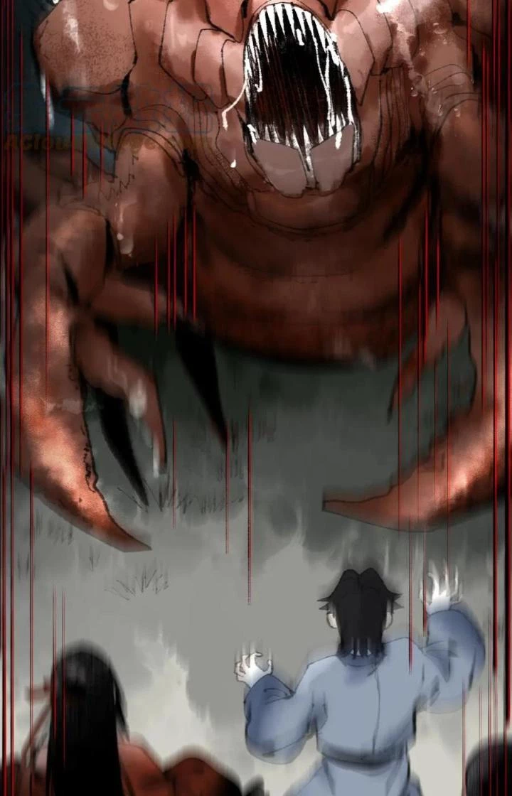 81 Câu Hỏi Chết Chóc Chapter 139 - Trang 2