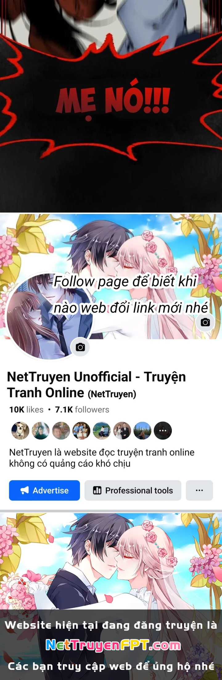 81 Câu Hỏi Chết Chóc Chapter 139 - Trang 2