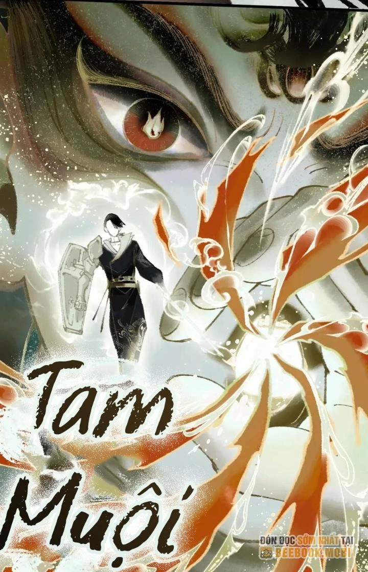 81 Câu Hỏi Chết Chóc Chapter 140 - Trang 2