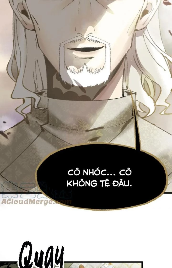 81 Câu Hỏi Chết Chóc Chapter 140 - Trang 2