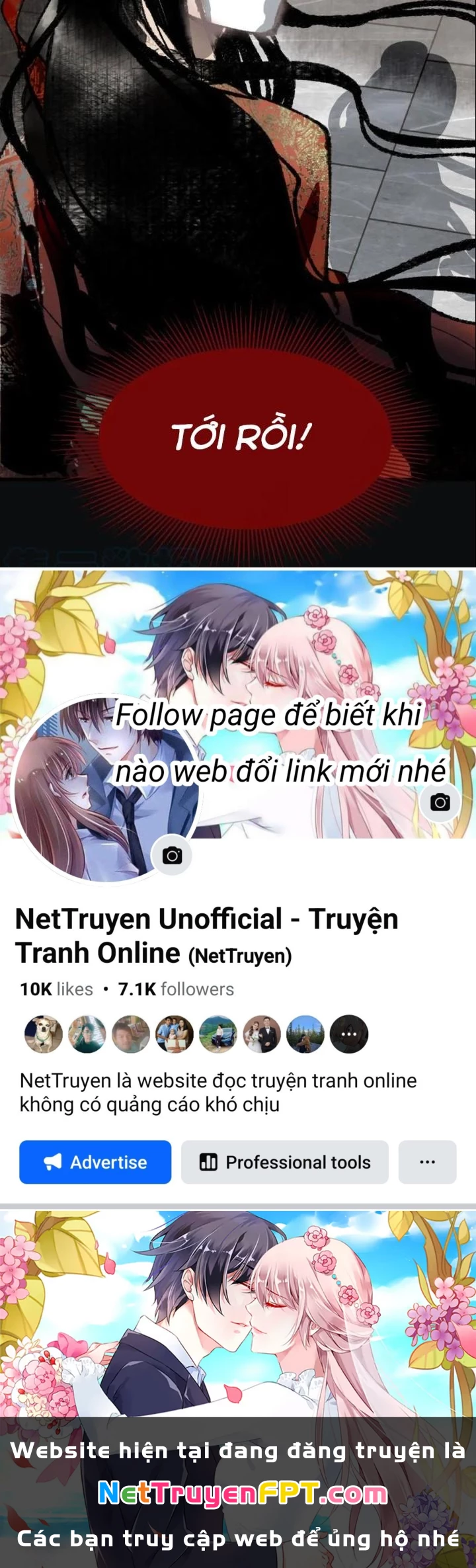81 Câu Hỏi Chết Chóc Chapter 140 - Trang 2